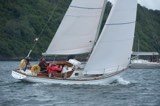 valhalla of ashton gbr2496 whyw23 thur 750 0793